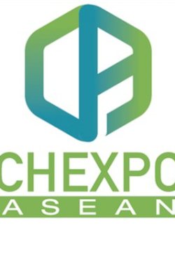 CHEXPO ASEAN 2019